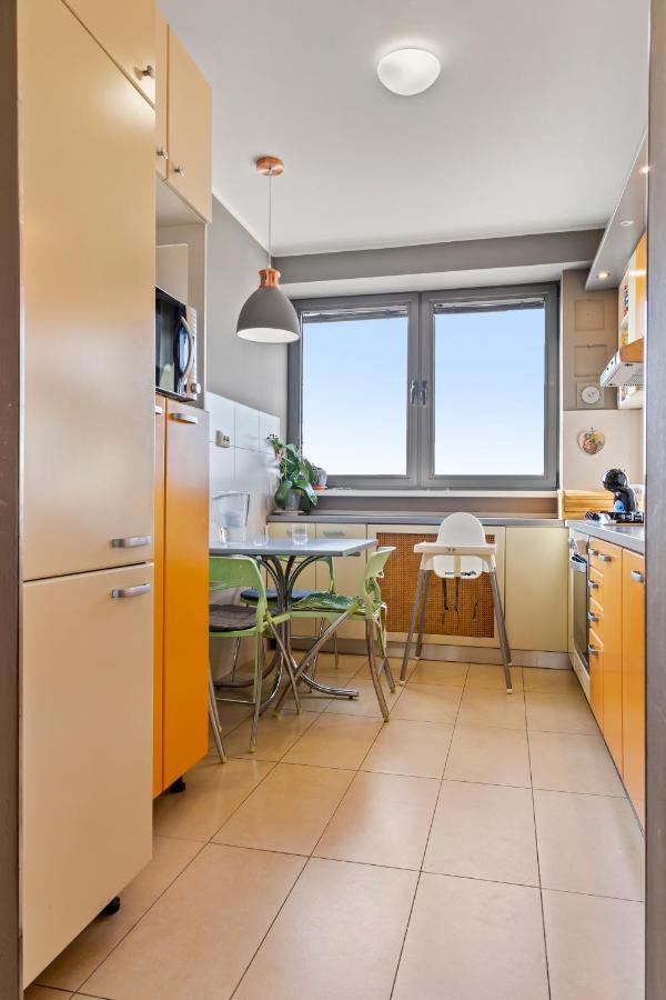 125 Sqm Family Friendly With Kids Room Bükreş Dış mekan fotoğraf