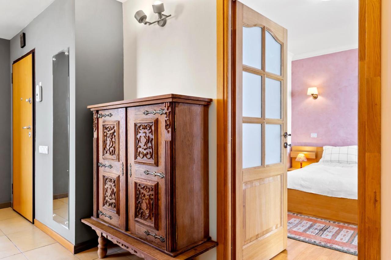 125 Sqm Family Friendly With Kids Room Bükreş Dış mekan fotoğraf