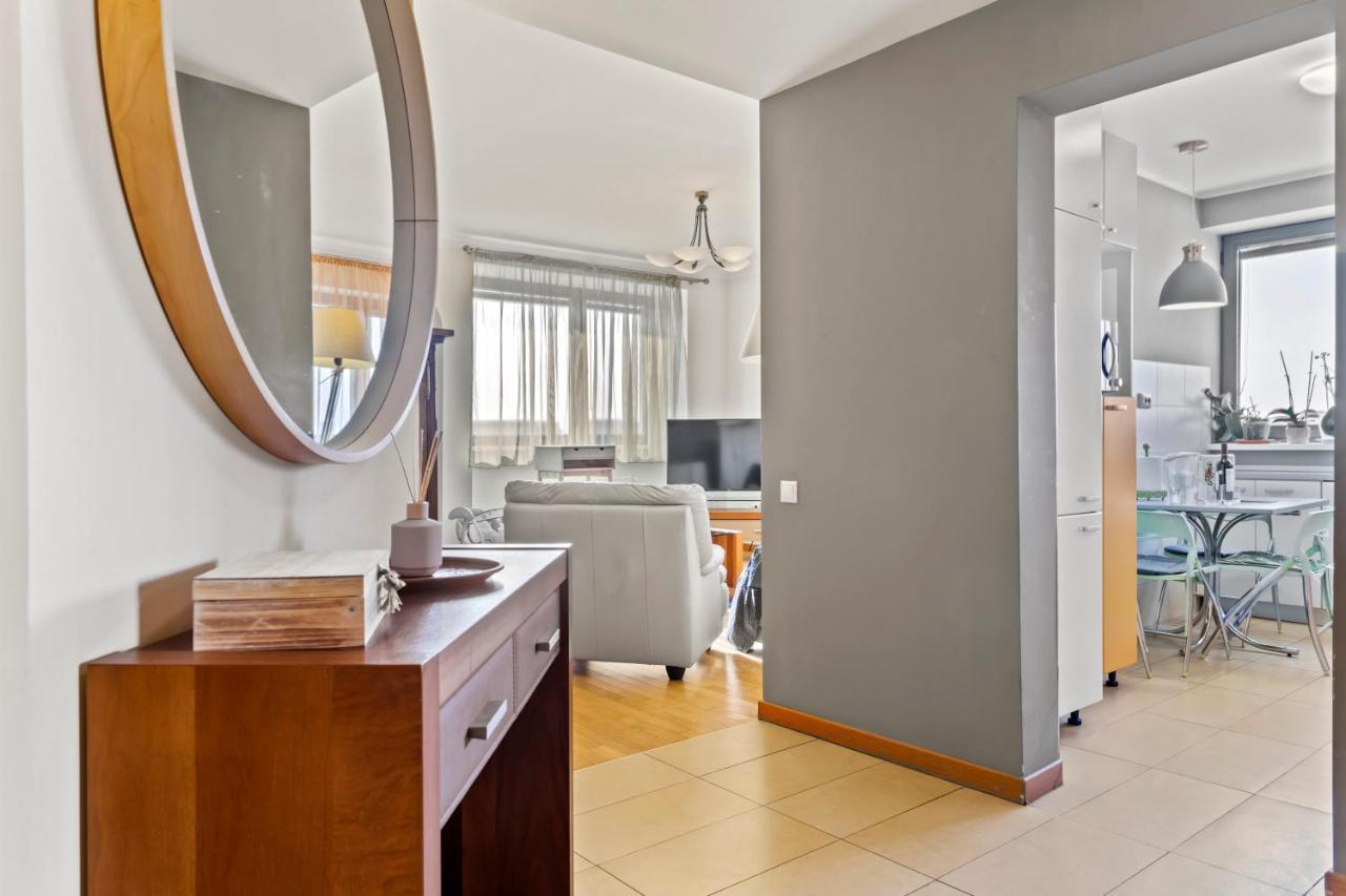 125 Sqm Family Friendly With Kids Room Bükreş Dış mekan fotoğraf