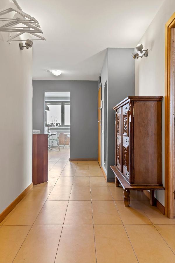 125 Sqm Family Friendly With Kids Room Bükreş Dış mekan fotoğraf
