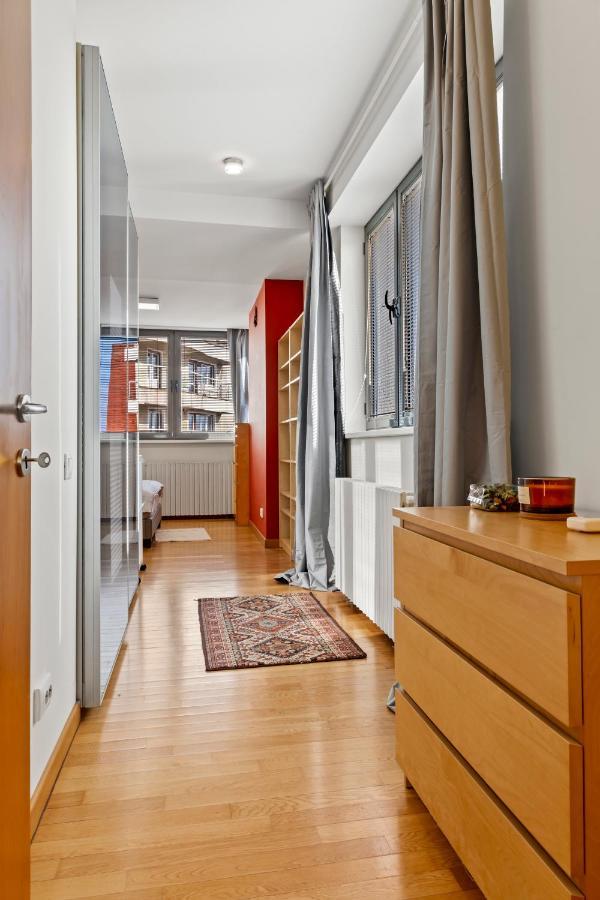 125 Sqm Family Friendly With Kids Room Bükreş Dış mekan fotoğraf