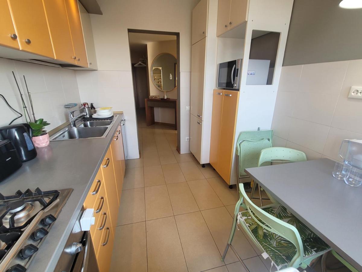 125 Sqm Family Friendly With Kids Room Bükreş Dış mekan fotoğraf