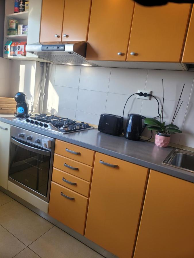 125 Sqm Family Friendly With Kids Room Bükreş Dış mekan fotoğraf