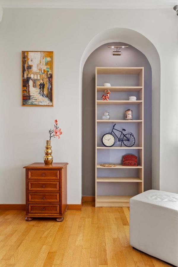 125 Sqm Family Friendly With Kids Room Bükreş Dış mekan fotoğraf