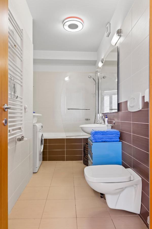 125 Sqm Family Friendly With Kids Room Bükreş Dış mekan fotoğraf