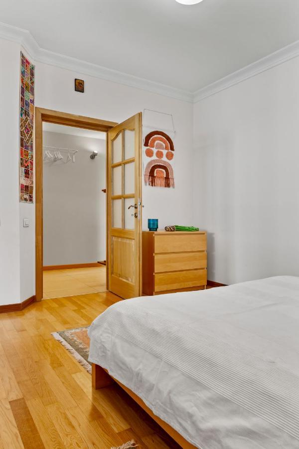 125 Sqm Family Friendly With Kids Room Bükreş Dış mekan fotoğraf