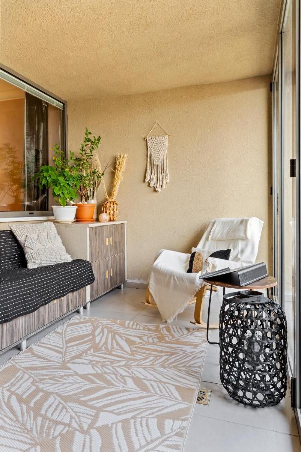 125 Sqm Family Friendly With Kids Room Bükreş Dış mekan fotoğraf