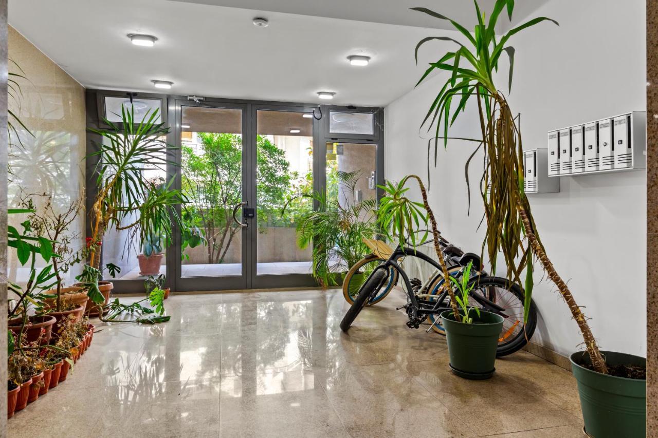 125 Sqm Family Friendly With Kids Room Bükreş Dış mekan fotoğraf
