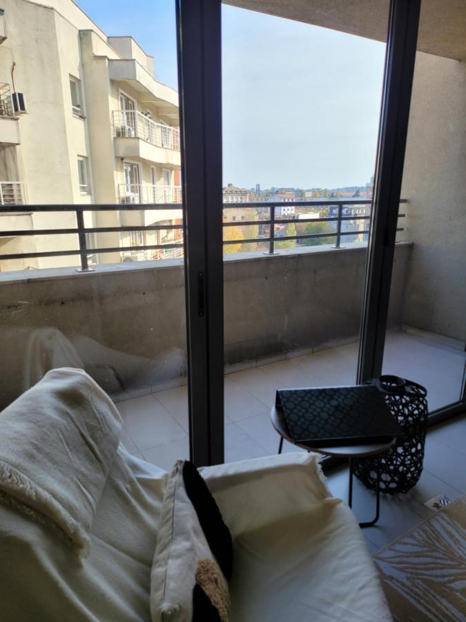 125 Sqm Family Friendly With Kids Room Bükreş Dış mekan fotoğraf