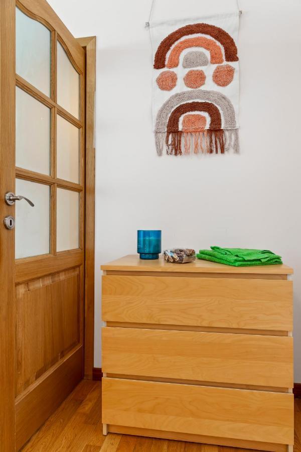 125 Sqm Family Friendly With Kids Room Bükreş Dış mekan fotoğraf