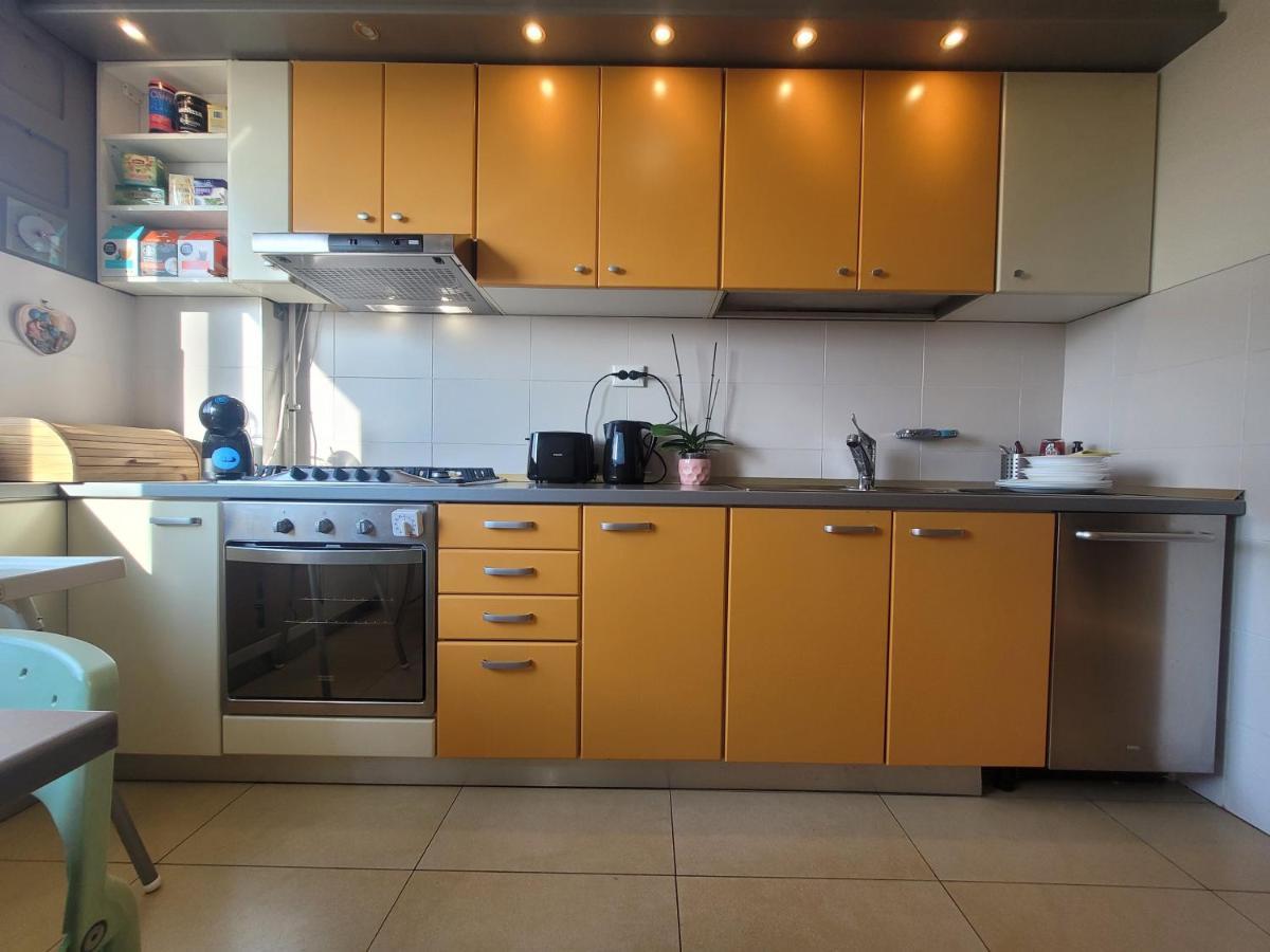 125 Sqm Family Friendly With Kids Room Bükreş Dış mekan fotoğraf