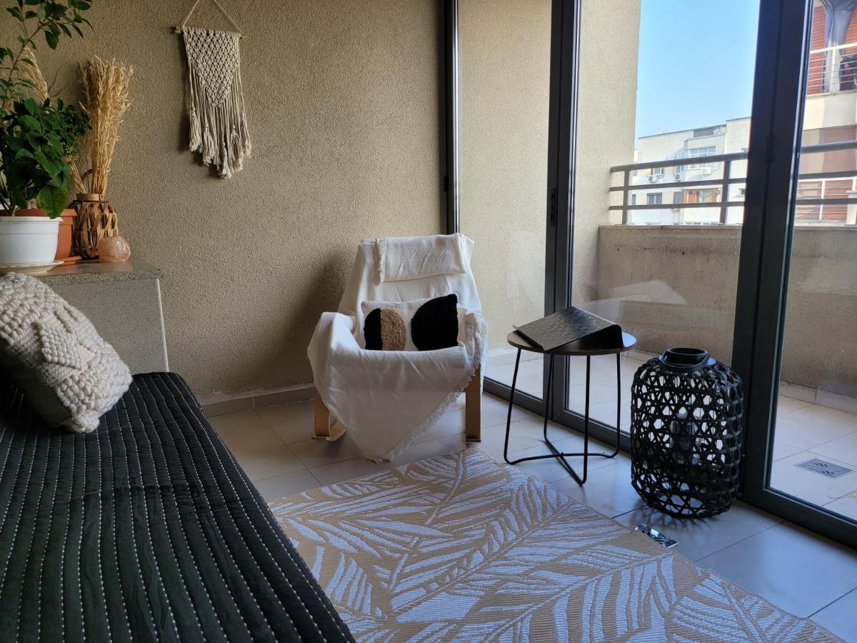 125 Sqm Family Friendly With Kids Room Bükreş Dış mekan fotoğraf