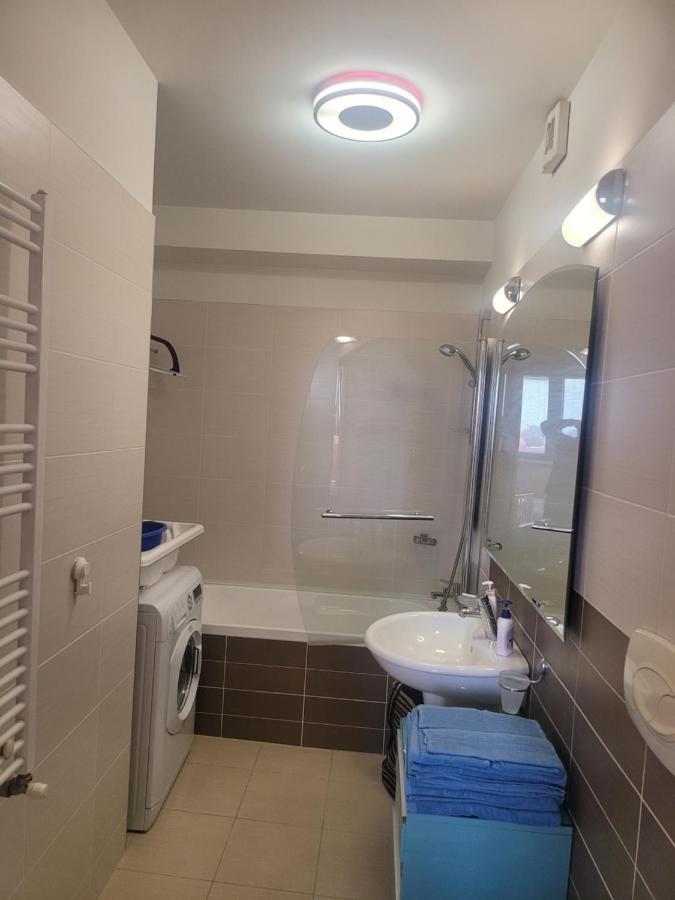 125 Sqm Family Friendly With Kids Room Bükreş Dış mekan fotoğraf