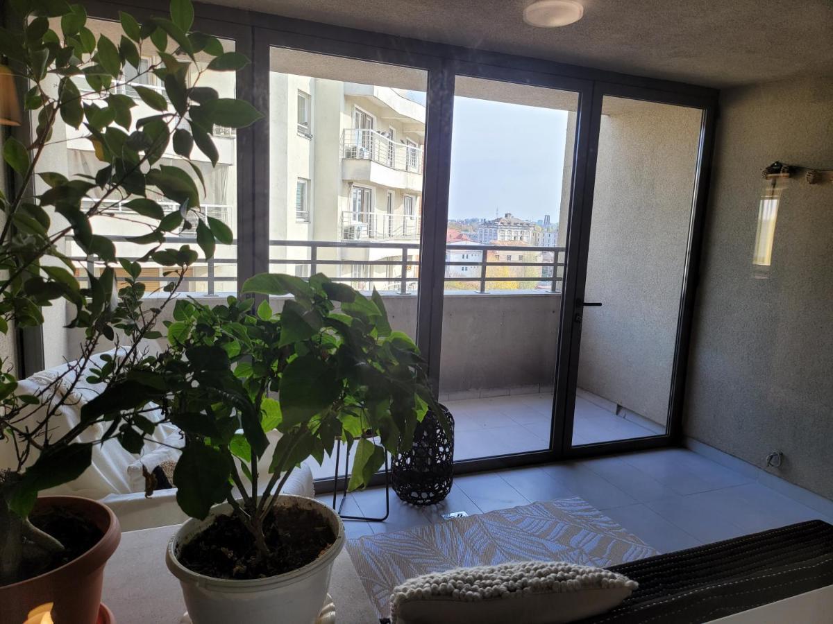 125 Sqm Family Friendly With Kids Room Bükreş Dış mekan fotoğraf